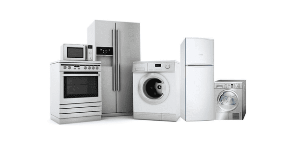 Eskişehir Beyaz Eşya Tamircisi Teknik servis personeli