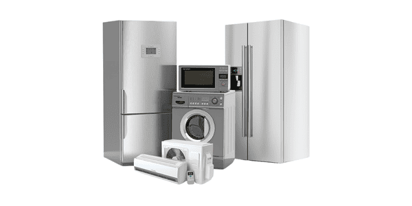 Eskişehir Beyaz Eşya Tamircisi Servis ekibi