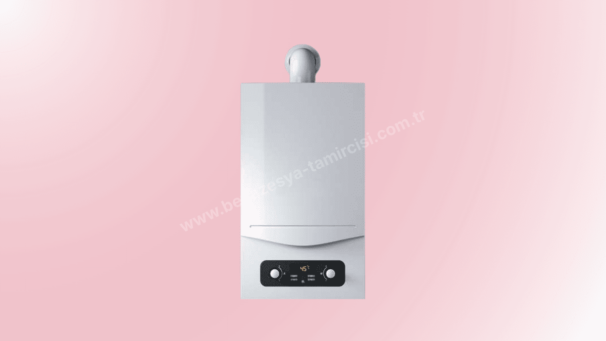 Eskişehir Kombi Tamircisi - Eskişehir Beyaz Eşya Tamircisi