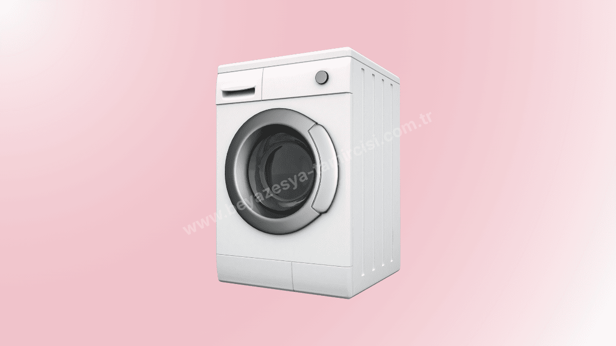 Eskişehir Kurutma Makinesi Tamircisi - Eskişehir Beyaz Eşya Tamircisi