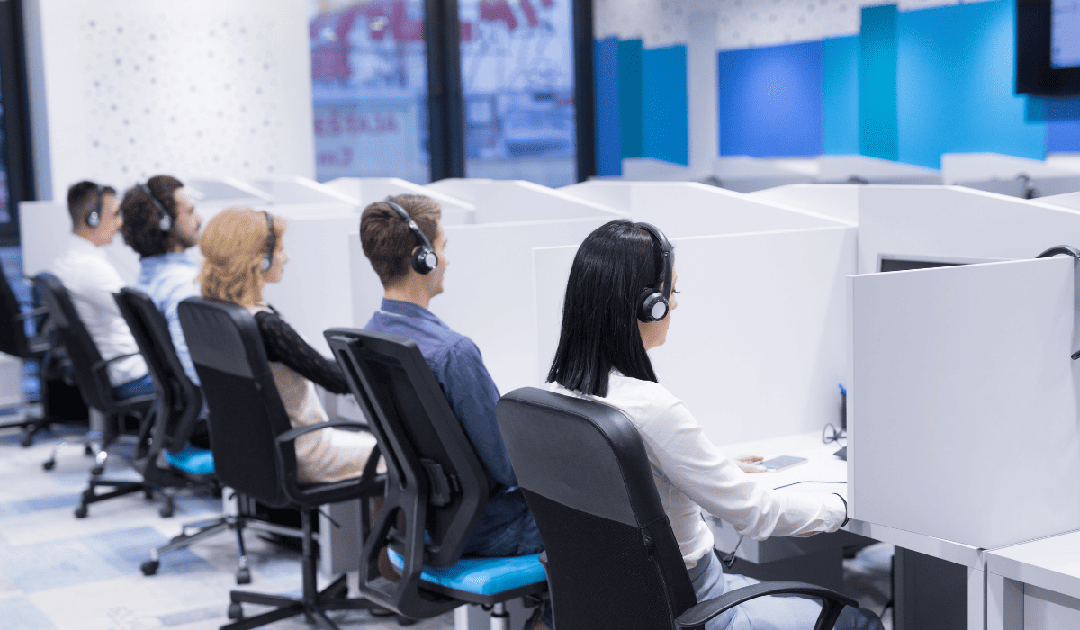 Eskişehir Beyaz Eşya Tamircisi